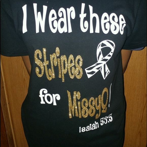 Meet your Posher, Elizabeth - Picture 1 of 1